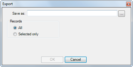 38_DBM_ConsistencyChecking_export_02