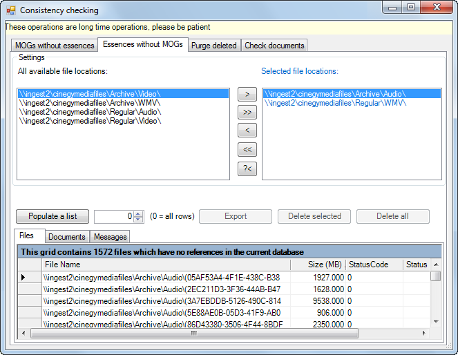 38_DBM_ConsistencyChecking_populate_02