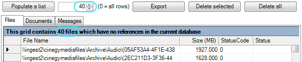 38_DBM_ConsistencyChecking_populate_03