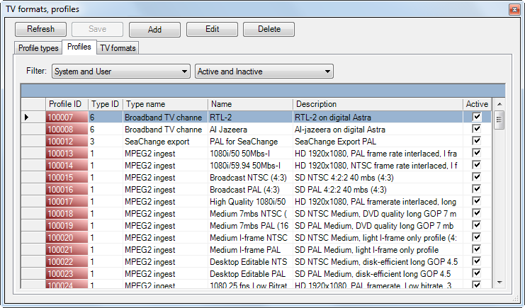 38_DBM_TVformats_profiles