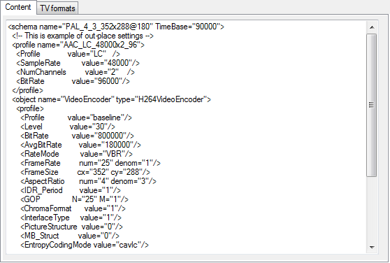 38_DBM_TVformats_profiles_edit_content_mp4
