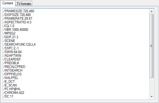 38_DBM_TVformats_profiles_edit_content_mpeg