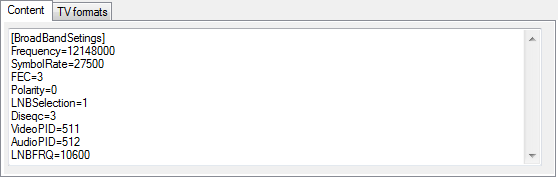 38_DBM_TVformats_profiles_edit_content_sat