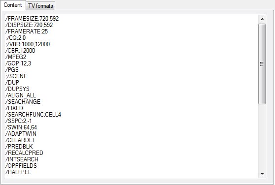38_DBM_TVformats_profiles_edit_content_seachange