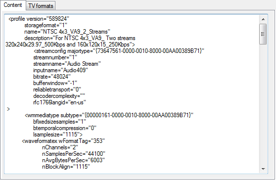 38_DBM_TVformats_profiles_edit_content_wmv