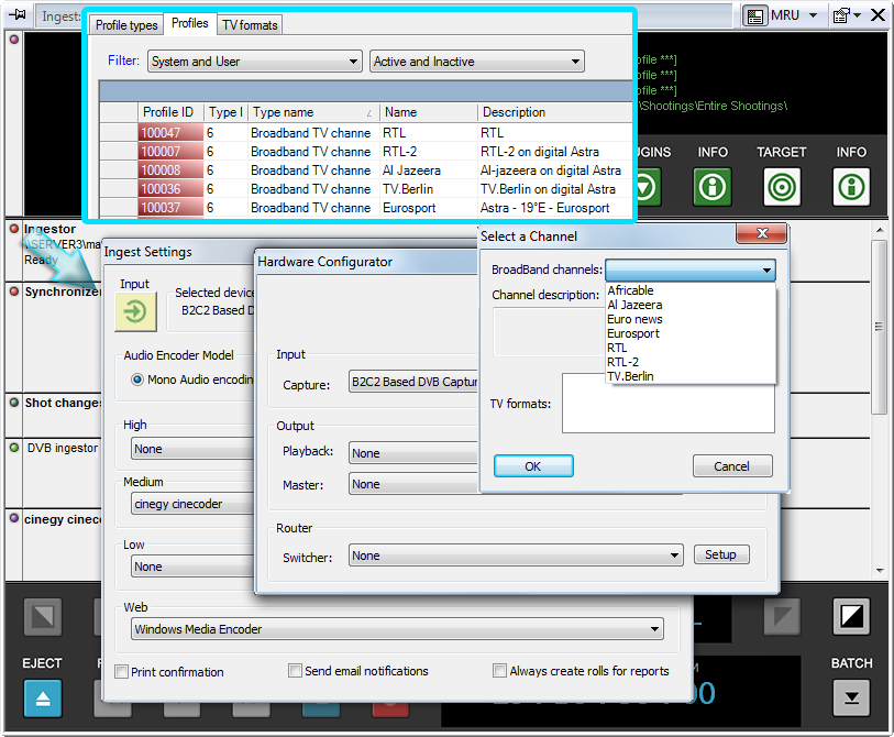 38_DBM_TVformats_profiles_tvformat_ingest