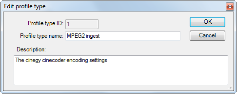 38_DBM_TVformats_profiletypes_edit
