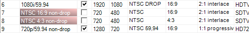 38_DBM_TVformats_tvformat_deactivated