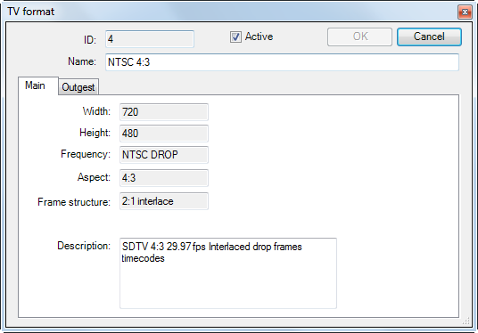 38_DBM_TVformats_tvformat_edit