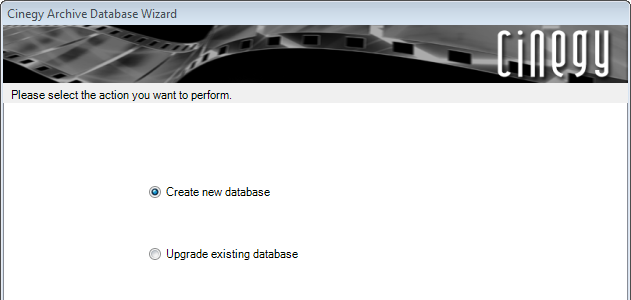 Create_Update_dialog