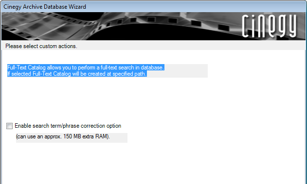 Create_full-text_tagged