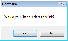 DB_wizard_delete_link