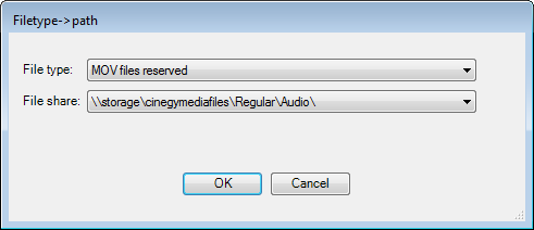 DB_wizard_filetype_path_add