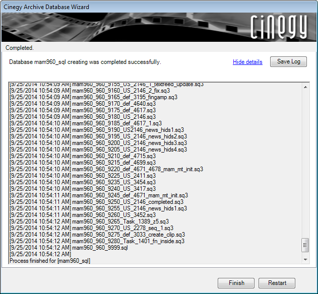 DBwizard_end_processing2