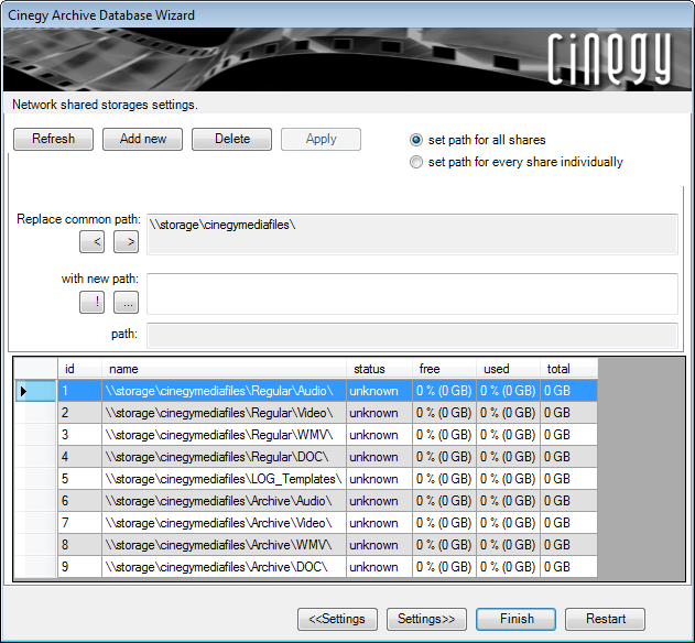 DBwizard_network_share