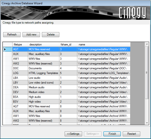 DBwizard_network_share_2nd