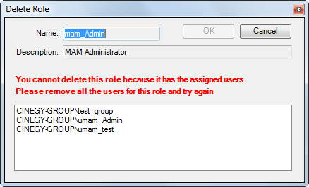 Delete_Role_error