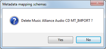 Delete_schema_type