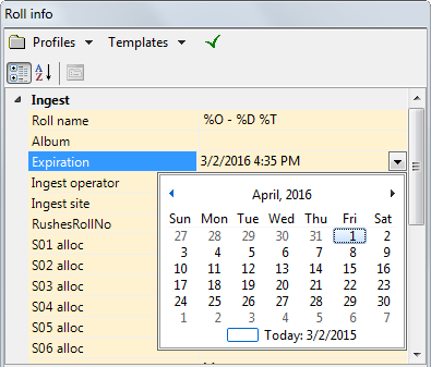 Expiration_date