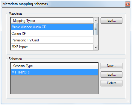 Metadata_mapper_editor