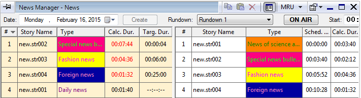 News_Manager_types
