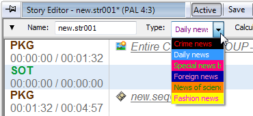 Story_Editor_news_types