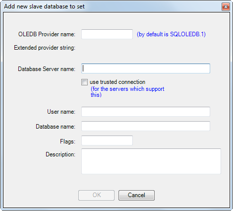 add_new slave db