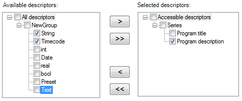 additional_templates