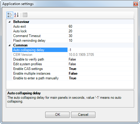 application_settings