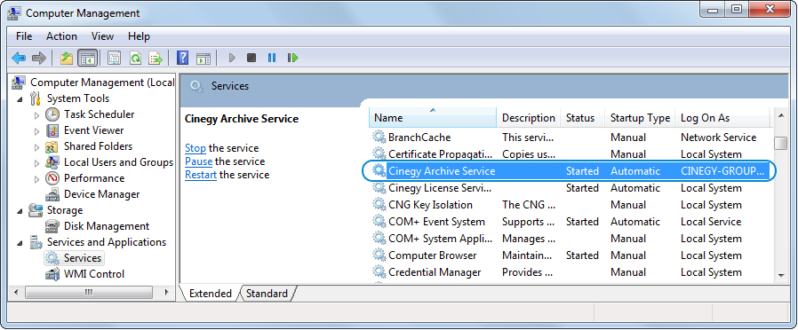 archive_service