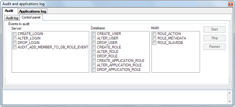 audit_and_applications_log_interface