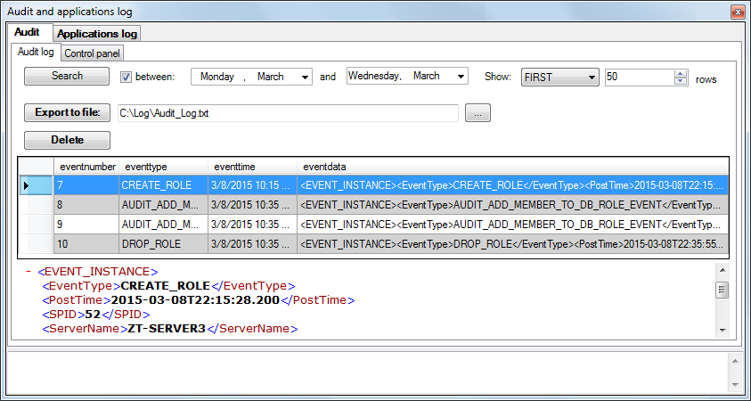audit_audit_log_tab