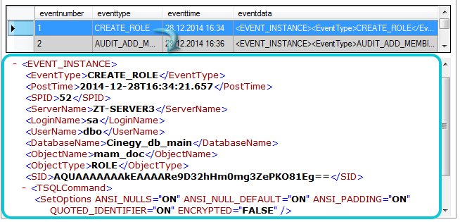 audit_audit_log_xml