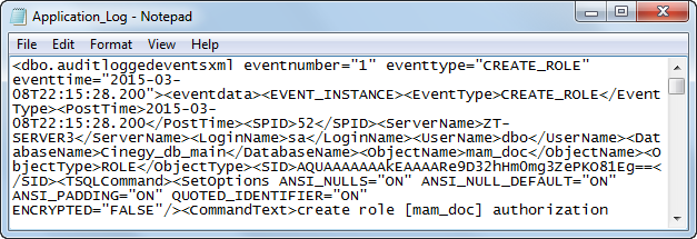 audit_log_event_report