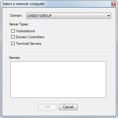 audit_select_a_network_computer_dialog