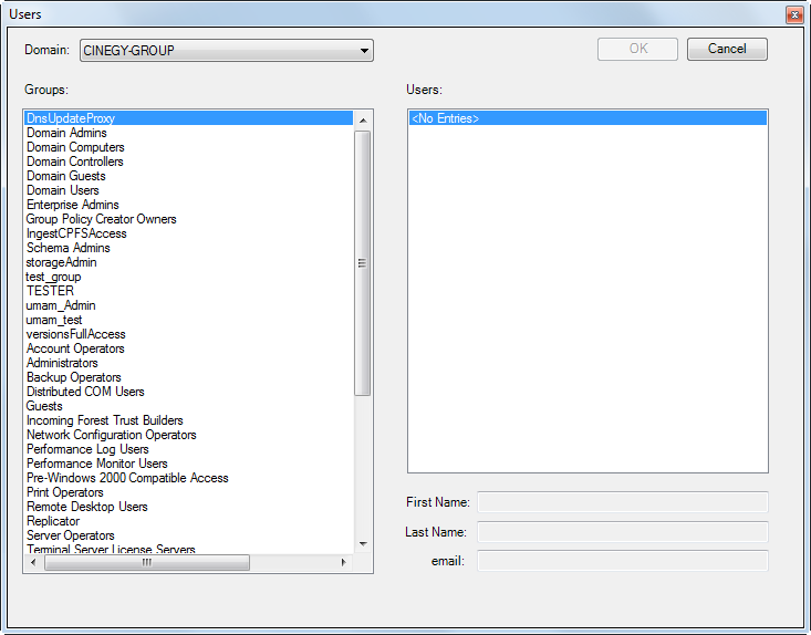 audit_users_dialog