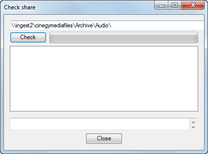 check_share_dialog