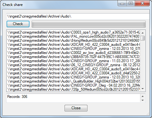 check_share_dialog_filled