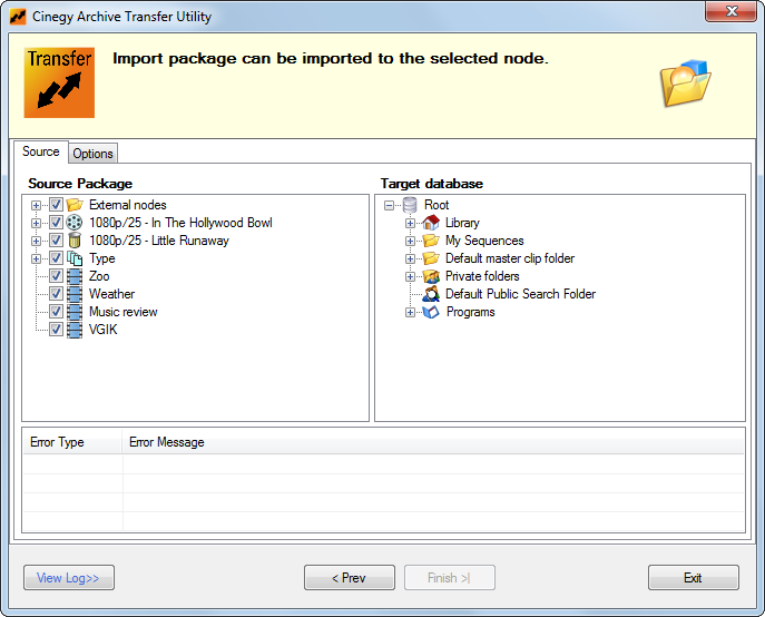 choosing_files_for_import