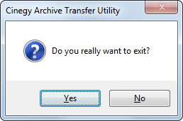 confirm_exit