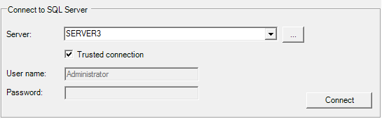 connect_to_server