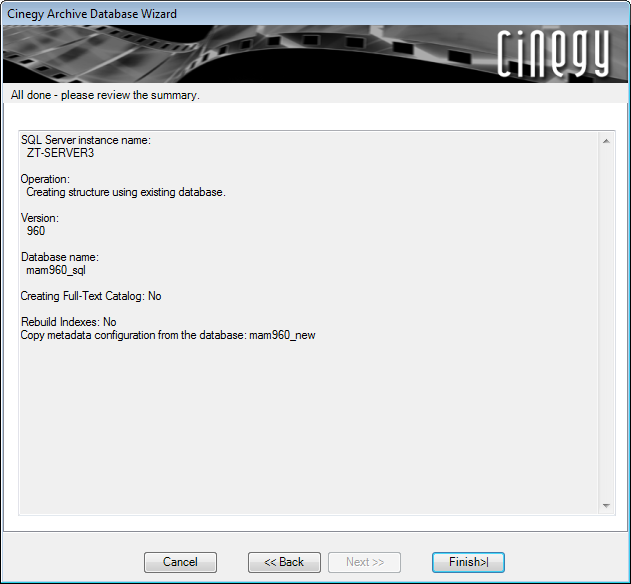create_DB_summary_existing