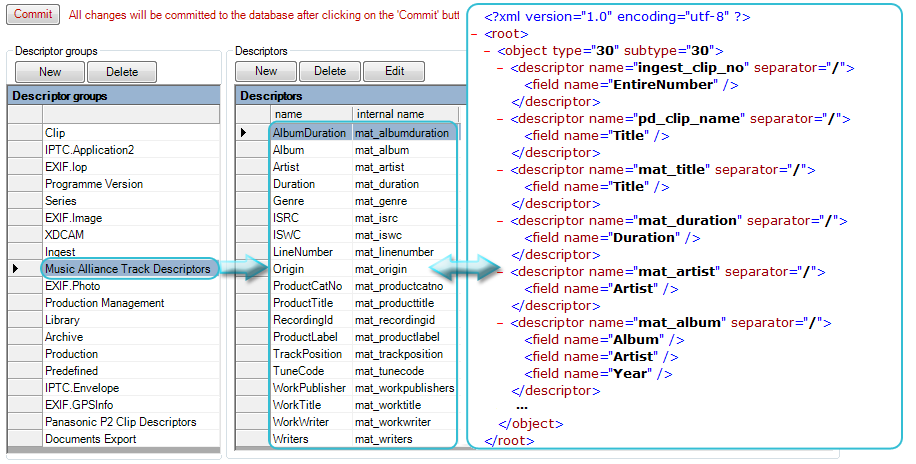 descriptor_with_xml_ready1