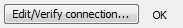 Edit_verify_connection_OK