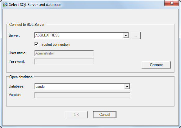 edit_verify_dialog