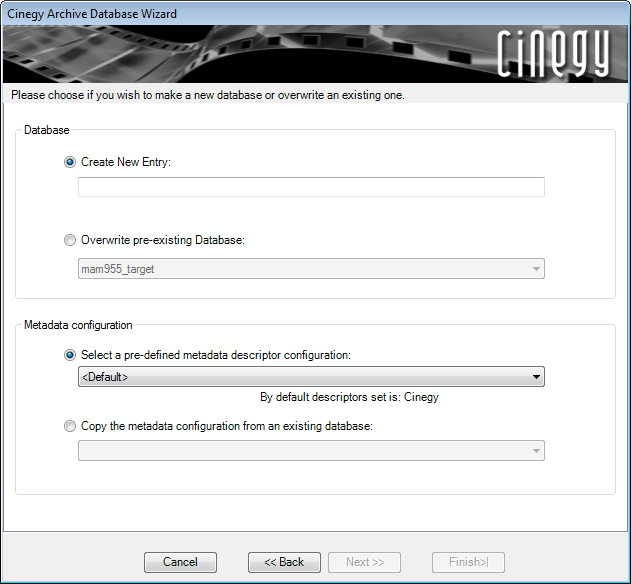 existing_DB