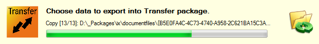 exporting_progress