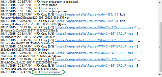 import_completed