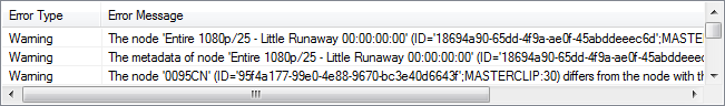 import_errors