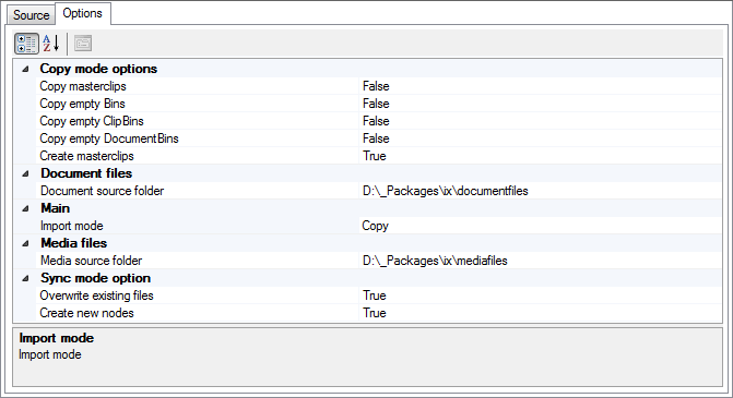 import_options